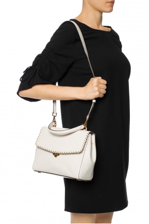 Torba na ramię 'ava', zdjęcie 2 Torba na ramię 'ava' od Michael Kors